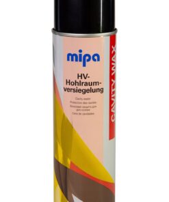 213930000_HV_Hohlraumversiegelung_500ml_neu