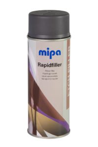 213060001_Rapidfiller_Spray_dunkelgrau_400ml_neu