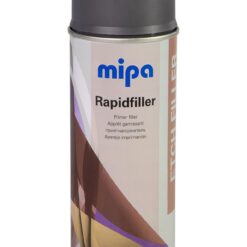 213060001_Rapidfiller_Spray_dunkelgrau_400ml_neu