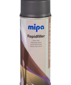 213060001_Rapidfiller_Spray_dunkelgrau_400ml_neu