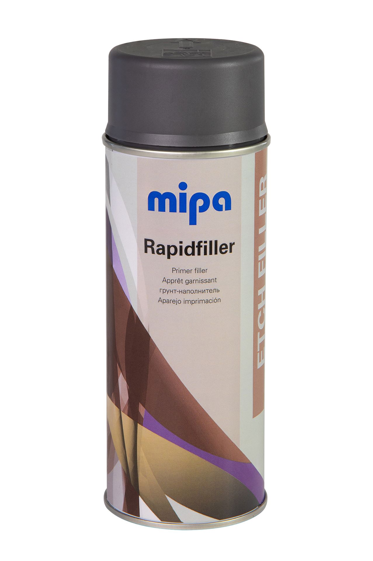 213060001_Rapidfiller_Spray_dunkelgrau_400ml_neu