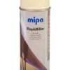 213060000_Rapidfiller_beige_400ml_3