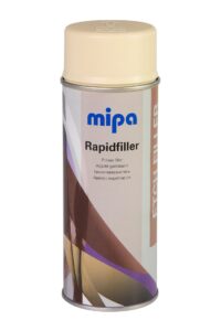 213060000_Rapidfiller_beige_400ml_3
