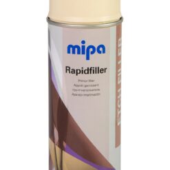 213060000_Rapidfiller_beige_400ml_3