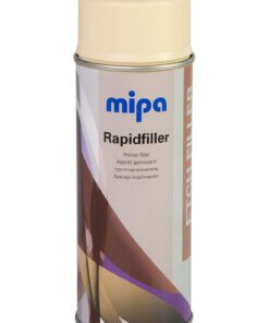 213060000_Rapidfiller_beige_400ml_3