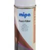 213037040_Fast_Filler_Spray_grau_400ml_neu