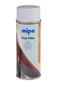 213037040_Fast_Filler_Spray_grau_400ml_neu