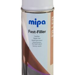 213037040_Fast_Filler_Spray_grau_400ml_neu