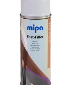 213037040_Fast_Filler_Spray_grau_400ml_neu