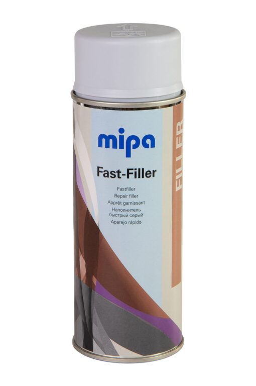 213037040_Fast_Filler_Spray_grau_400ml_neu