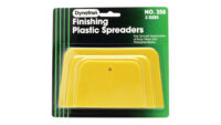 Dynatron(R) 3 Pack Spreaders, 358, 24 per case.jpg