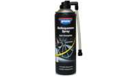 383298_Reifenpannenspray_500ml