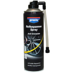 383298_Reifenpannenspray_500ml