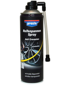 383298_Reifenpannenspray_500ml