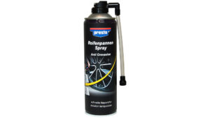 383298_Reifenpannenspray_500ml
