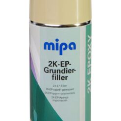 Mipa 2K-EP-Grundierfiller-Spray inkl. Härter _213210000_bearbeitet