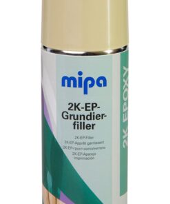 Mipa 2K-EP-Grundierfiller-Spray inkl. Härter _213210000_bearbeitet