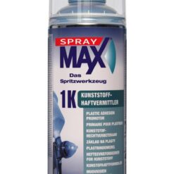 Spray Max – 1K Kunststoff Haftvermittler Spray_680009_bearbeitet
