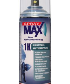 Spray Max – 1K Kunststoff Haftvermittler Spray_680009_bearbeitet