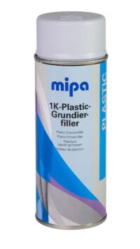 Mipa 1K-Plastic-Grundierfiller – hellgrau _ 213390000_ bearbeitet