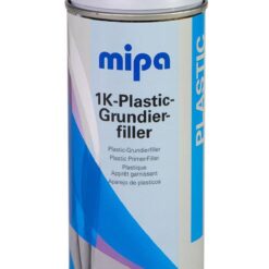 Mipa 1K-Plastic-Grundierfiller – hellgrau _ 213390000_ bearbeitet
