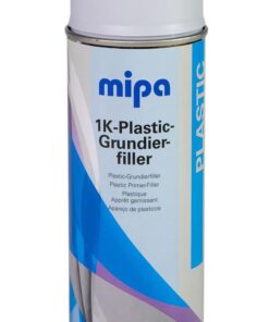 Mipa 1K-Plastic-Grundierfiller – hellgrau _ 213390000_ bearbeitet
