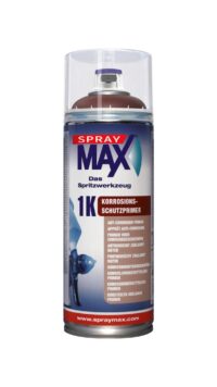 Spray Max – 1K Korrosions-Schutzprimer rotbraun_680001_berbeitet