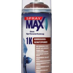 Spray Max – 1K Korrosions-Schutzprimer rotbraun_680001_berbeitet