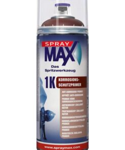 Spray Max – 1K Korrosions-Schutzprimer rotbraun_680001_berbeitet
