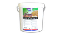 604281_Handr Holzmehl 10 l