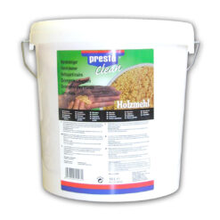 604281_Handr Holzmehl 10 l