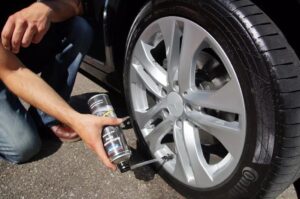 Reifenpannen-Spray_425172