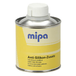 234700000_Mipa_Anti-Silikon-Zusatz_250ml