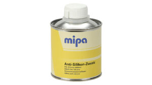 234700000_Mipa_Anti-Silikon-Zusatz_250ml