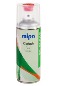 212930000_Mipa_2K_Klarlack_Spray_matt_400ml.jpg