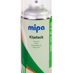 212930000_Mipa_2K_Klarlack_Spray_matt_400ml.jpg