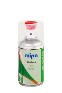 212900000_Mipa_2K_Klarlack_Spray_250ml_neu.jpg