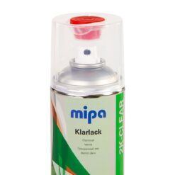 212900000_Mipa_2K_Klarlack_Spray_250ml_neu.jpg