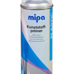 Mipa Kunststoffprimer-Spray – transparent silber _213310000_bearbeitet