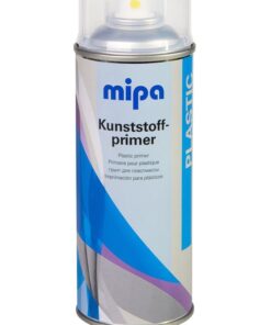 Mipa Kunststoffprimer-Spray – transparent silber _213310000_bearbeitet