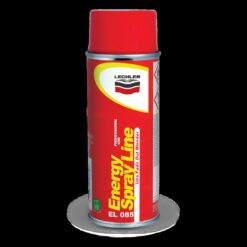 EL085_ENERGY LINE UHS FADE OUT BLENDER_0,4LT.png