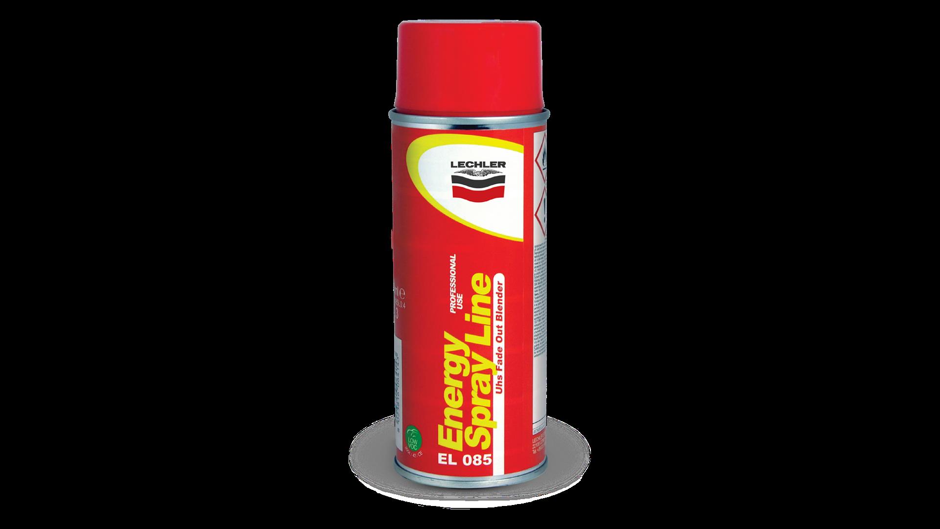 EL085_ENERGY LINE UHS FADE OUT BLENDER_0,4LT.png