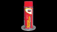 EL010_ENERGY LINE PLASTIC PRIMER_0,4LT.png