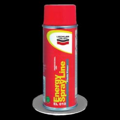EL010_ENERGY LINE PLASTIC PRIMER_0,4LT.png