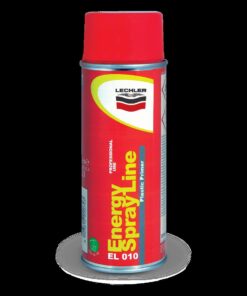 EL010_ENERGY LINE PLASTIC PRIMER_0,4LT.png