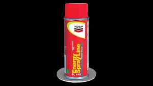 EL010_ENERGY LINE PLASTIC PRIMER_0,4LT.png