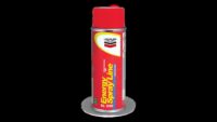 EL090_ENERGY LINE CLEARCOAT_0,4LT