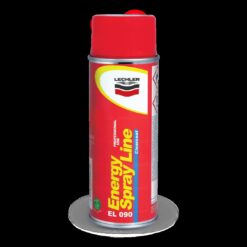EL090_ENERGY LINE CLEARCOAT_0,4LT
