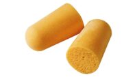 3m-1100-gehrschutzstpsel-snr-37-db-einweg-packshot