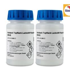 ls-2x60ml_glasurit.jpg